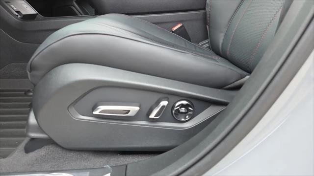 2026 Acura RDX A-Spec Advance