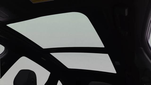 2026 Acura RDX A-Spec Advance