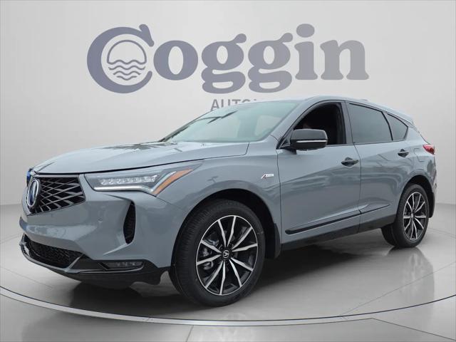 2026 Acura RDX A-Spec Advance for sale in Fort Pierce, FL