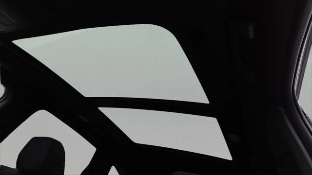 2026 Acura RDX A-Spec Advance