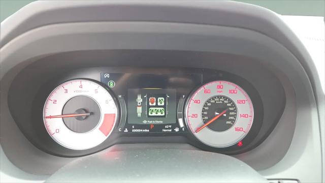 2026 Acura RDX A-Spec Advance