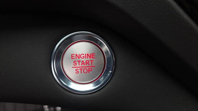 2026 Acura RDX A-Spec Advance