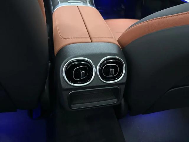 2026 Mercedes-Benz C-CLASS C 300 C 300