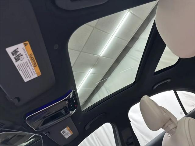2026 Mercedes-Benz C-CLASS C 300 C 300