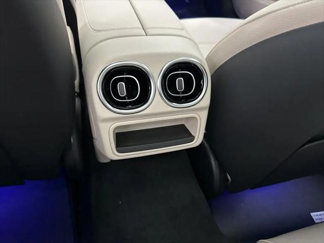 2026 Mercedes-Benz C-CLASS C 300 C 300