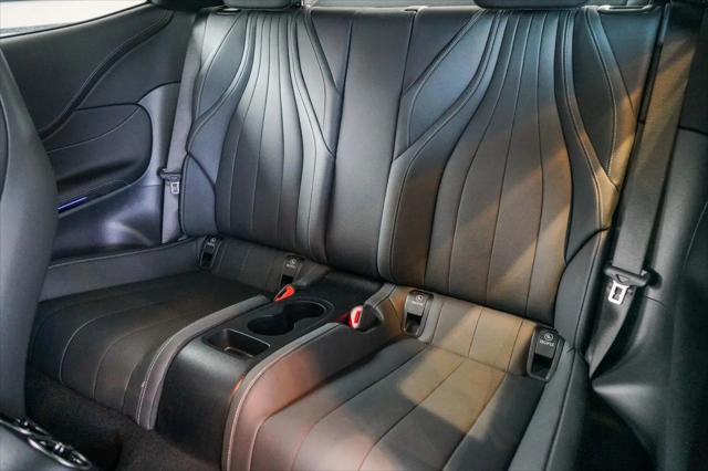2026 Mercedes-Benz CL CLE 450