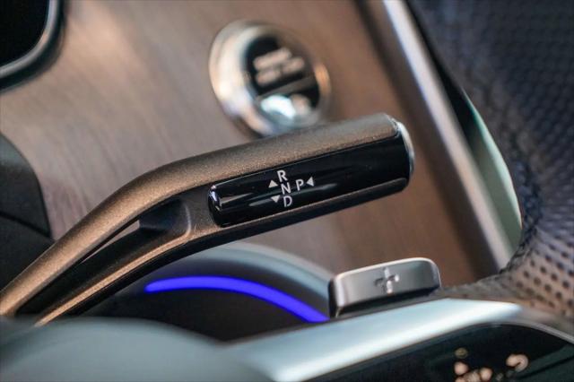 2026 Mercedes-Benz CL CLE 450