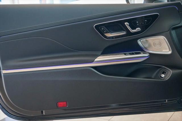 2026 Mercedes-Benz CL CLE 450