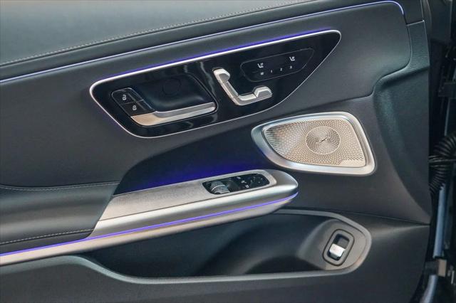 2026 Mercedes-Benz CL CLE 450