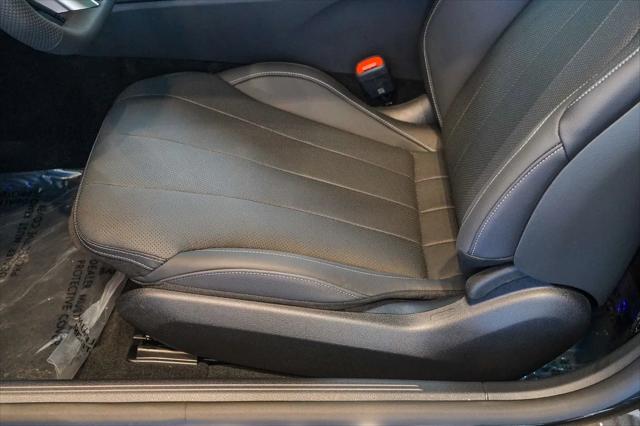 2026 Mercedes-Benz CL CLE 450