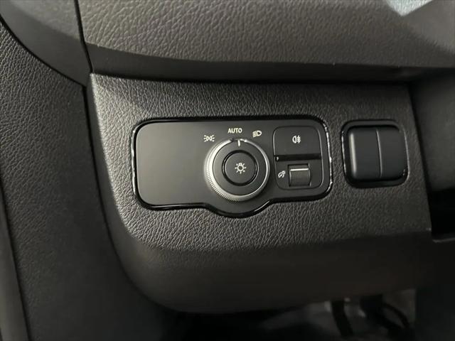 2025 Mercedes-Benz Sprinter Cargo Van High Roof 4-Cyl Diesel HO