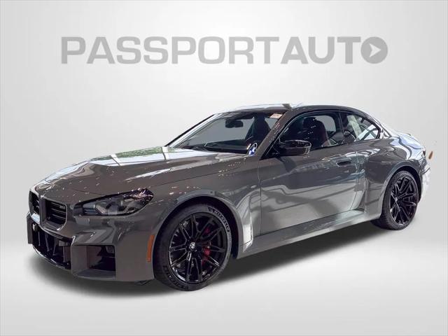 2026 BMW M2 Standard for sale in Marlow Heights, MD