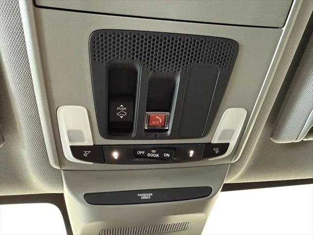 2025 Acura ADX Base