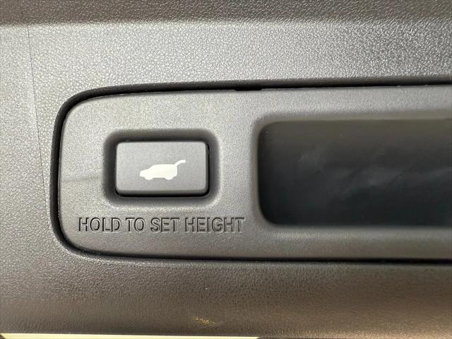2025 Acura ADX Base