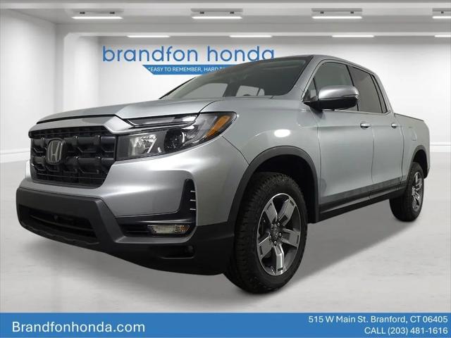 2026 Honda Ridgeline RTL for sale in Branford, CT