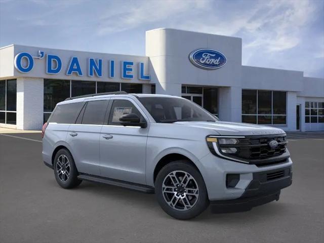 2026 Ford Expedition Active for sale in New Haven, IN
