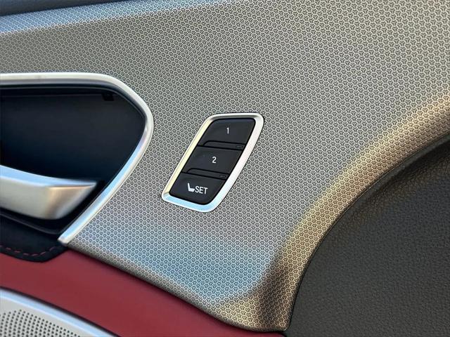 2026 Acura RDX A-Spec Advance