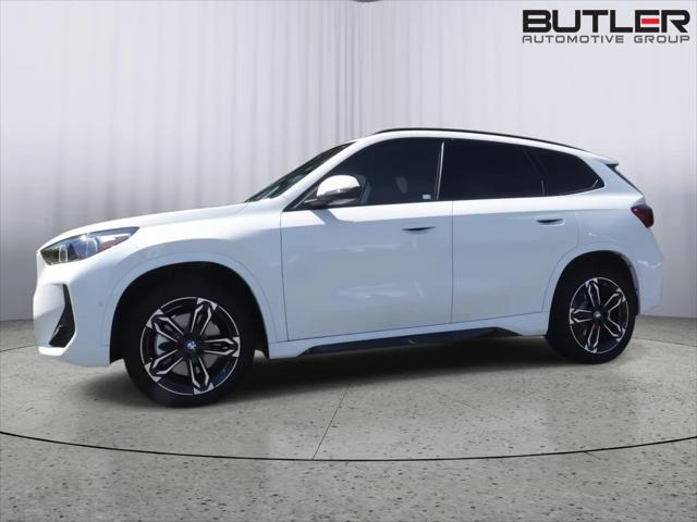 2026 BMW X1 xDrive28i for sale in Columbus, GA