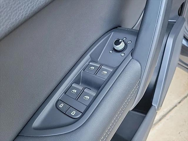 2021 Audi Q5 Premium Plus 45 TFSI quattro S tronic