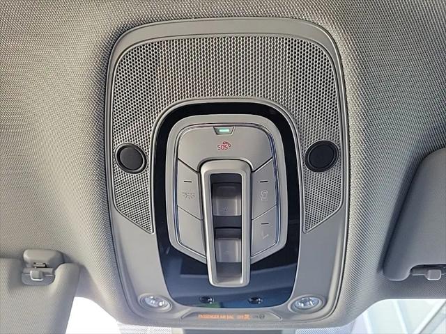 2021 Audi Q5 Premium Plus 45 TFSI quattro S tronic