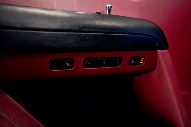 2021 Rolls-Royce Ghost Standard