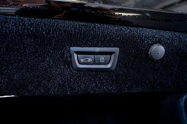 2021 Rolls-Royce Ghost Standard