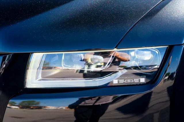 2021 Rolls-Royce Ghost Standard