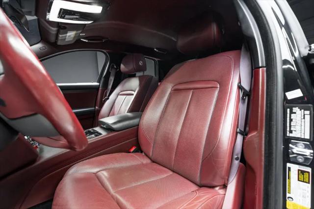 2021 Rolls-Royce Ghost Standard