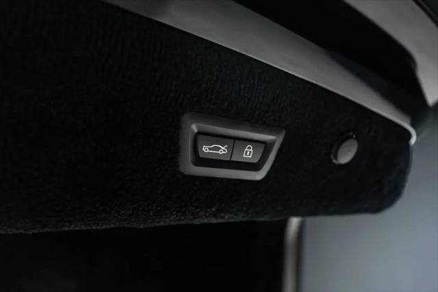 2021 Rolls-Royce Ghost Standard