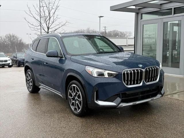 2026 BMW X1 xDrive28i for sale in Madison, WI
