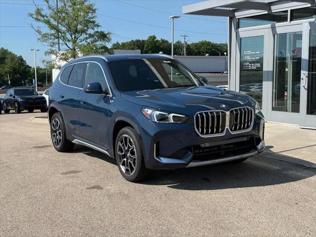 2026 BMW X1 xDrive28i for sale in Madison, WI