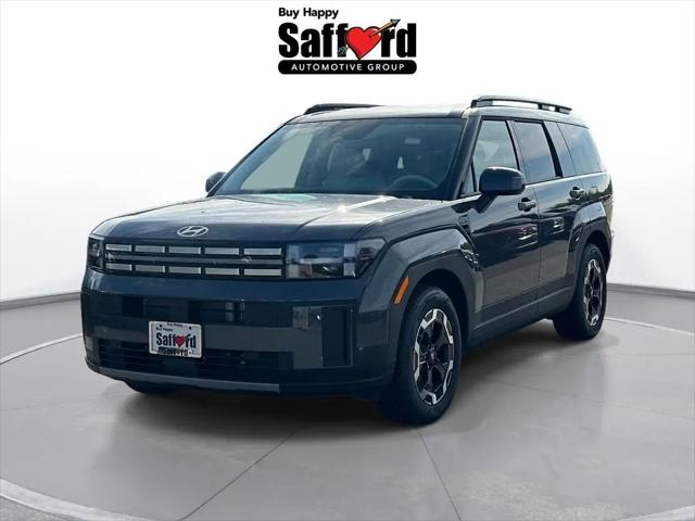 2026 Hyundai Santa Fe SEL for sale in Springfield, VA