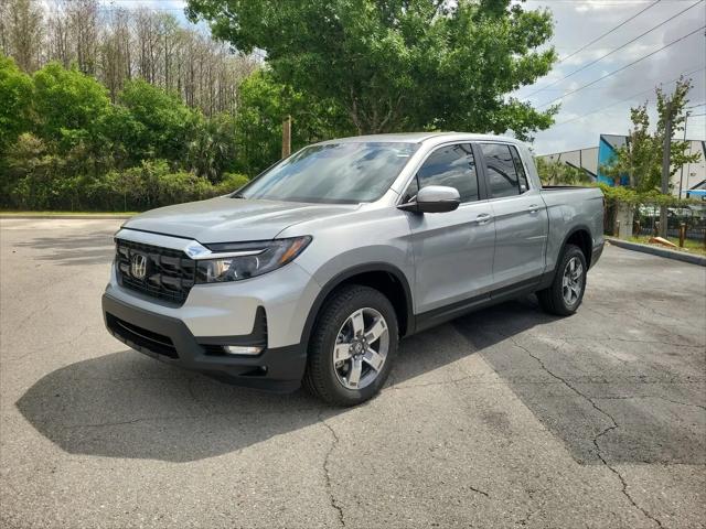2026 Honda Ridgeline RTL for sale in Orlando, FL