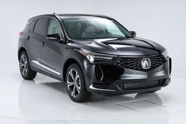 2026 Acura RDX Technology for sale in Knoxville, TN