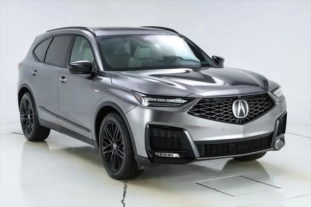 2026 Acura MDX A-SPEC Advance Package for sale in Knoxville, TN