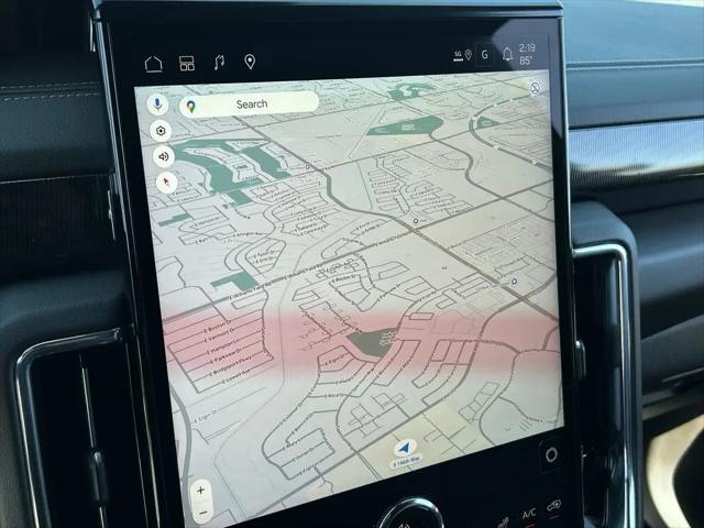 2026 GMC Yukon XL 4WD Elevation