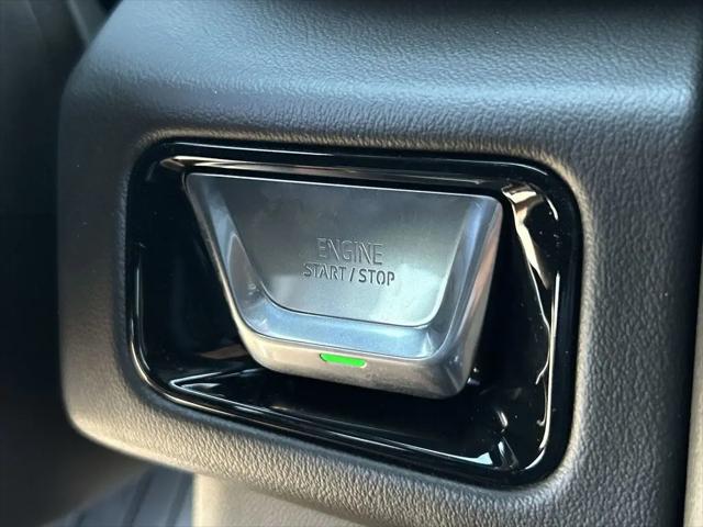 2026 GMC Yukon XL 4WD Elevation