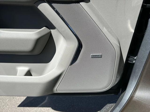 2026 GMC Yukon XL 4WD Elevation