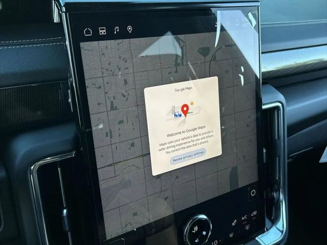 2026 GMC Yukon XL 4WD Elevation