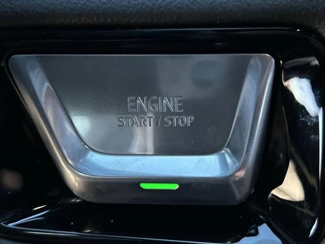 2026 GMC Yukon XL 4WD Elevation