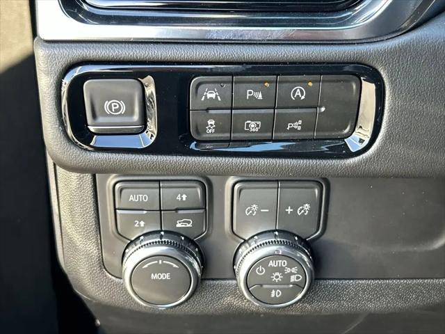 2026 GMC Yukon XL 4WD Elevation