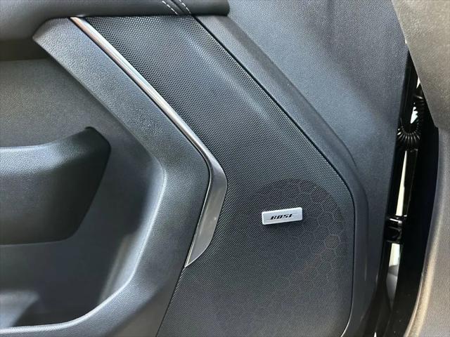 2026 GMC Yukon XL 4WD Elevation
