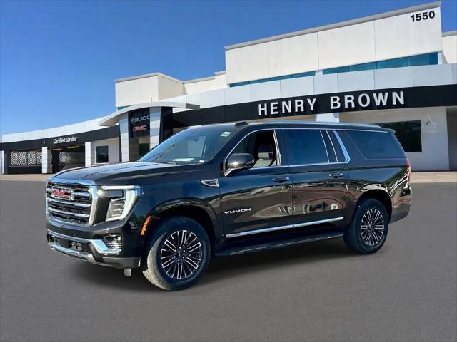 2026 GMC Yukon XL 4WD Elevation for sale in Gilbert, AZ