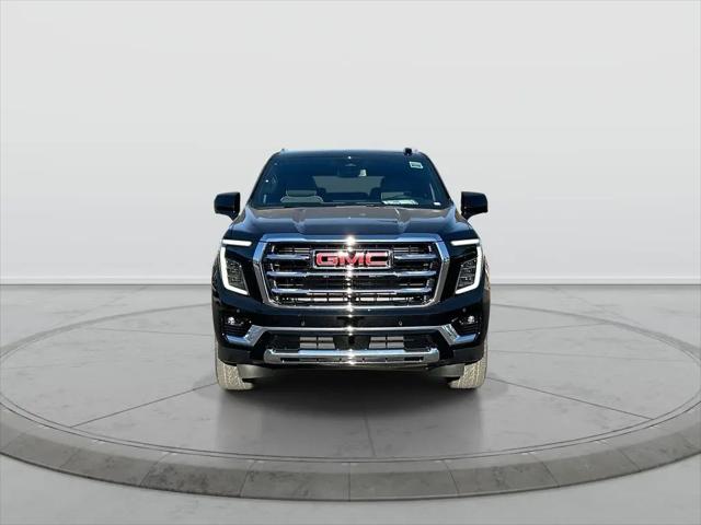2026 GMC Yukon XL 4WD Elevation