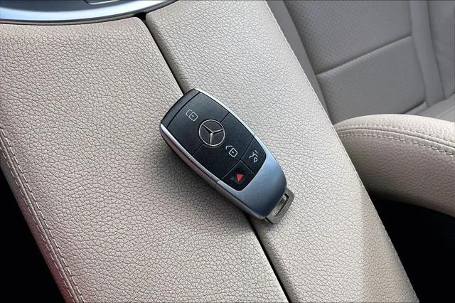 2020 Mercedes-Benz C-CLASS C 300 C 300