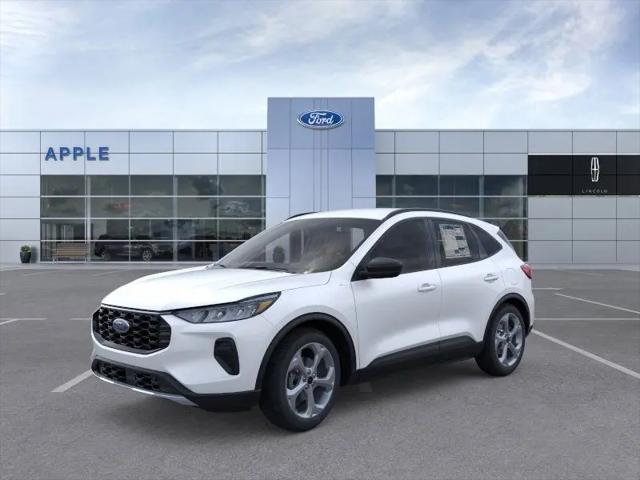 2026 Ford Escape ST-Line for sale in Columbia, MD