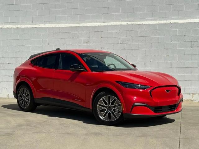 2026 Ford Mustang Mach-E Premium for sale in Placentia, CA