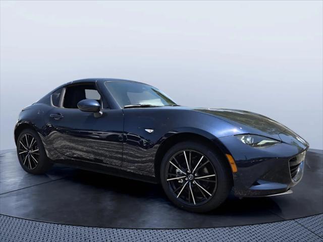 2026 Mazda MX-5 Grand Touring for sale in Jacksonville, FL