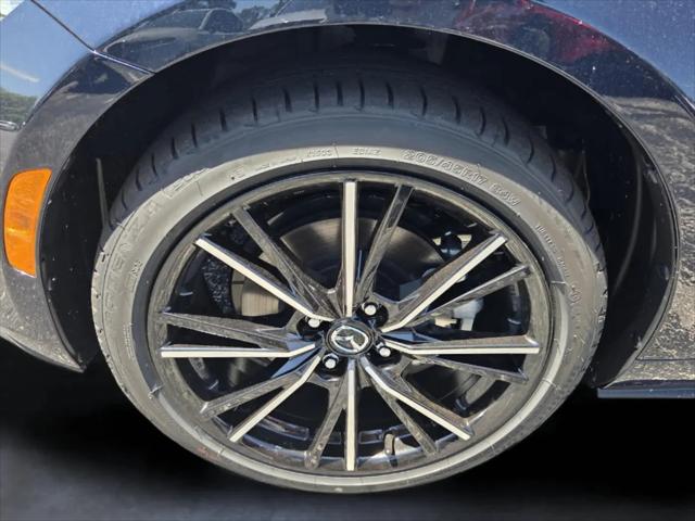 2026 Mazda MX-5 Grand Touring