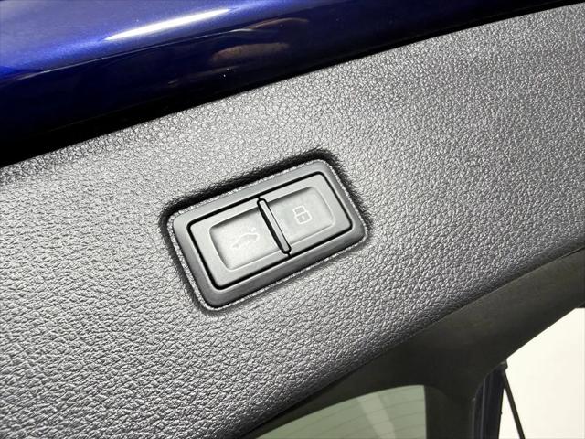 2023 Audi Q7 Premium Plus 55 TFSI quattro Tiptronic